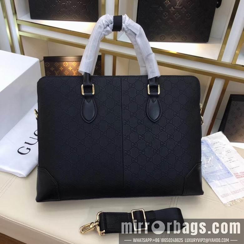 Replica Gucci Bags 1:1 131-1 38X29X7cm WP 2colour