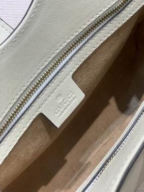 Replica Gucci Bags 1:1 WD658450 25.5X20X10.5