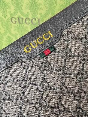 Replica Gucci Bags 1:1 G019-4 28X18X2.5cm XM 3colour