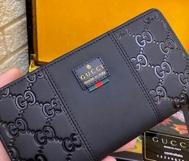 Replica Gucci Bags 1:1 74915 19.5X10X2.5cm XM