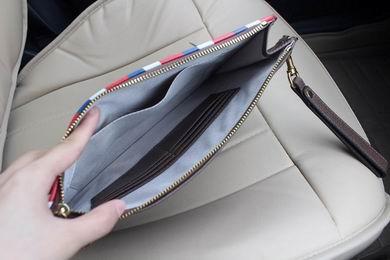 Replica Gucci Bags 1:1 496346 30X20X1cm XM 2colour