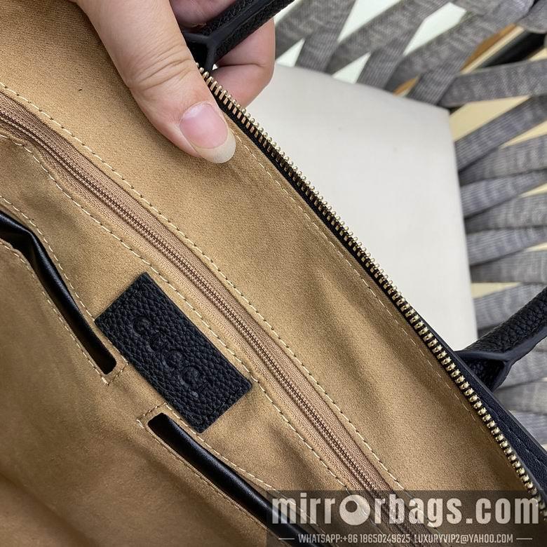 Replica Gucci Bags 1:1 5246-1 38X29X6cm WP
