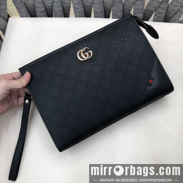 Replica Gucci Bags 1:1 1014-5 27X20X6cm WP