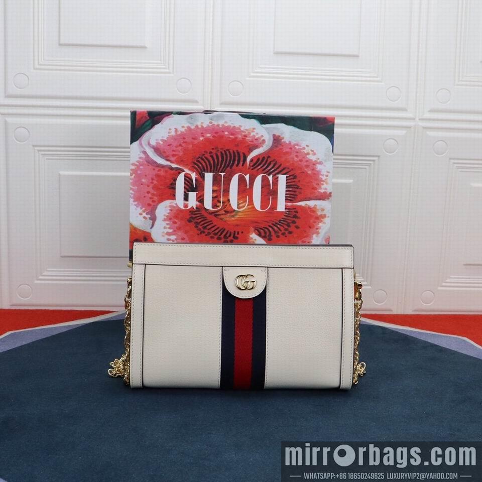 Replica Gucci Bags 1:1 GY503877