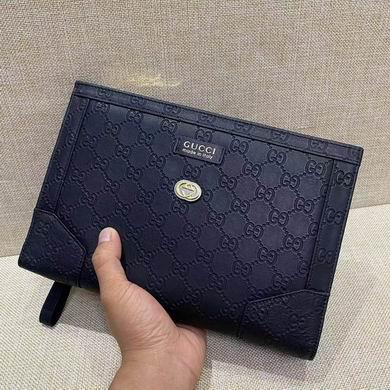 Replica Gucci Bags 1:1 27X17X4cm 082002 XM