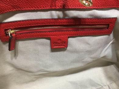 Replica Gucci Bags 1:1 WD308982 38X27X14