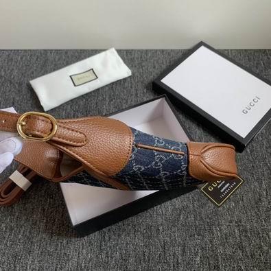 Replica Gucci Bags 1:1 Jackie 636706 28x19x4.5 cm df02