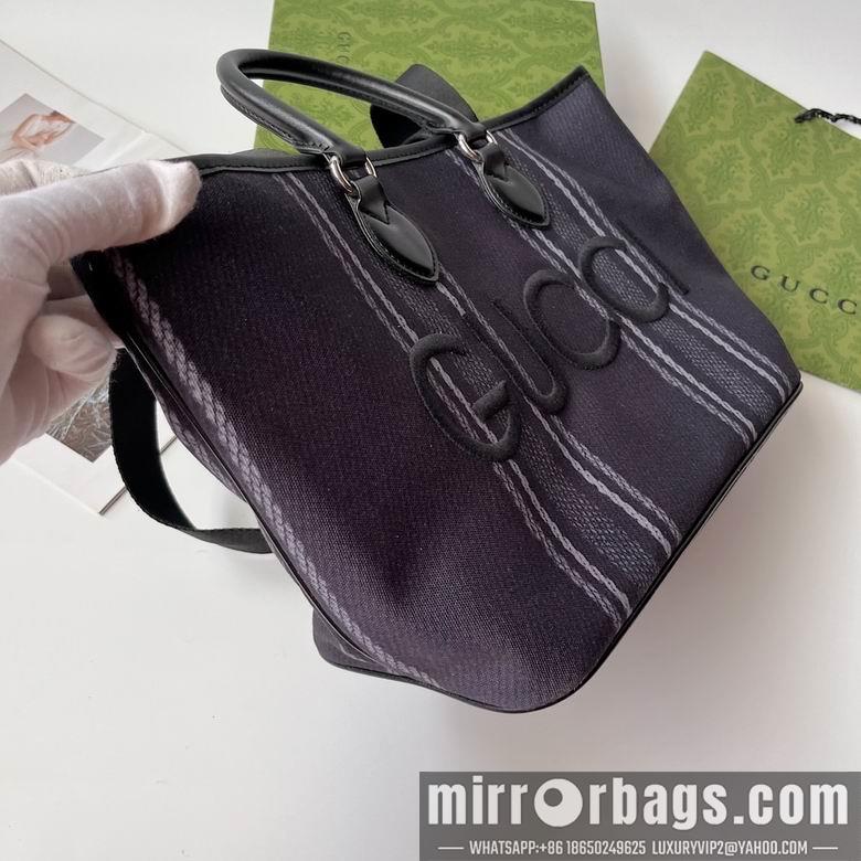 Replica Gucci Bags 1:1 774183 40X33X18.5cm DF 4colour