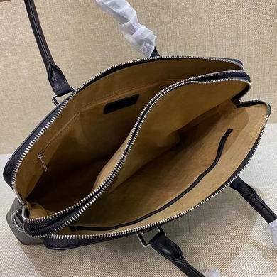 Replica Gucci Bags 1:1 39X29X7cm 010302 XM