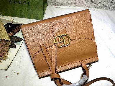 Replica Gucci Bags 1:1 421890 31.5X23X13cm DF 4colour