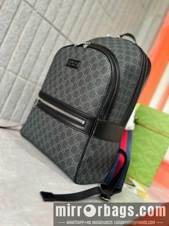 Replica Gucci Bags 1:1 771158 29X43cm XM 2colour