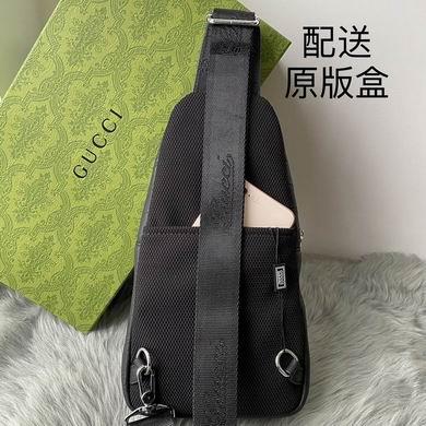 Replica Gucci Bags 1:1 1021 30X18X8cm XM