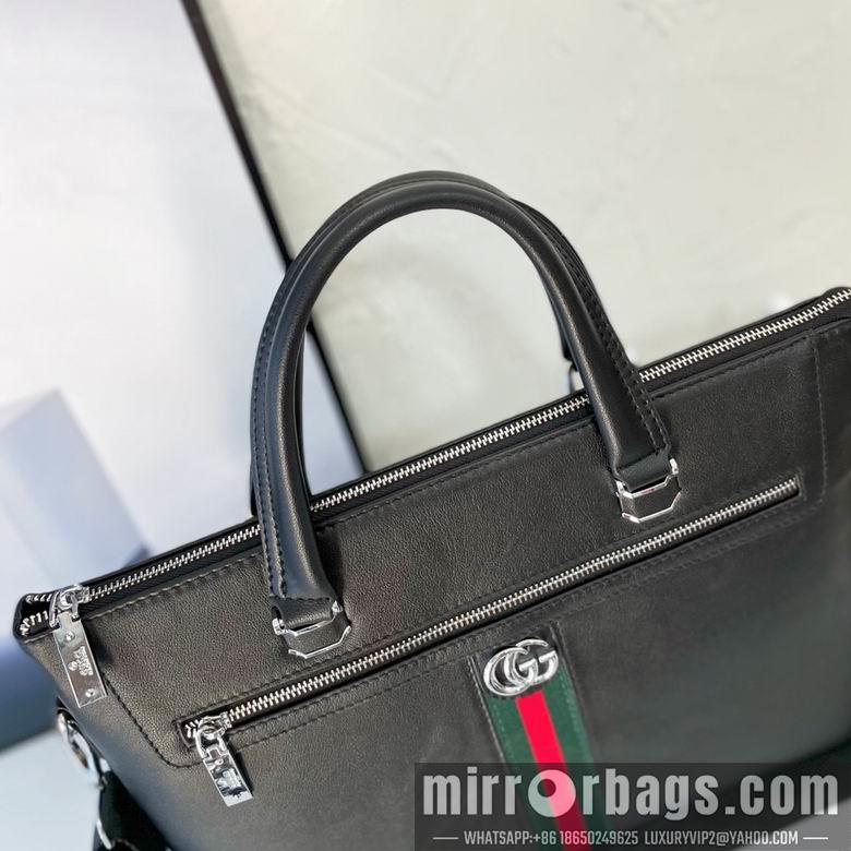 Replica Gucci Bags 1:1 A166 38X28X5cm XM