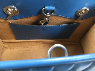Replica Gucci Bags 1:1 681483 26.5X19X11cm DF