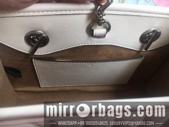 Replica Gucci Bags 1:1 GG Marmont 681483 26.5x19x11cm df06