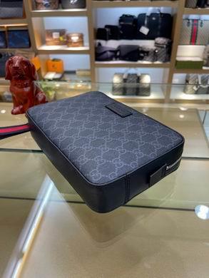 Replica Gucci Bags 1:1 726 25X16X5cm XM