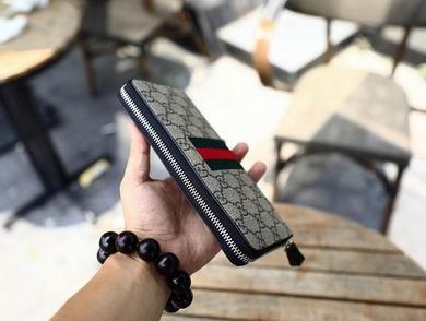 Replica Gucci Bags 1:1 9006 19X10X2.5cm WP