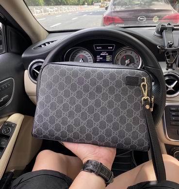 Replica Gucci Bags 1:1 5100-5 27X18X6cm XM 2colour