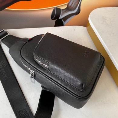 Replica Gucci Bags 1:1 6057 29X20X5cm WP