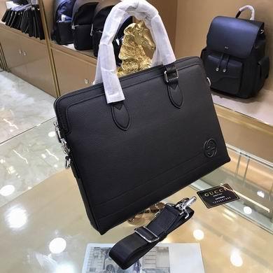 Replica Gucci Bags 1:1 21147-1 38X28X6cm XM