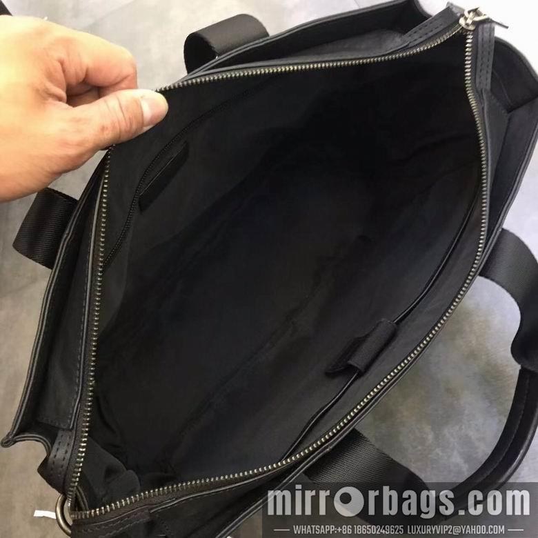 Replica Gucci Bags 1:1 39X29X12cm 040121 XM