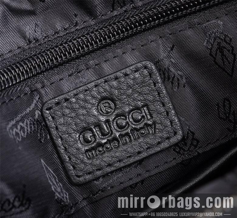 Replica Gucci Bags 1:1 33246-2 25X27X6cm XM