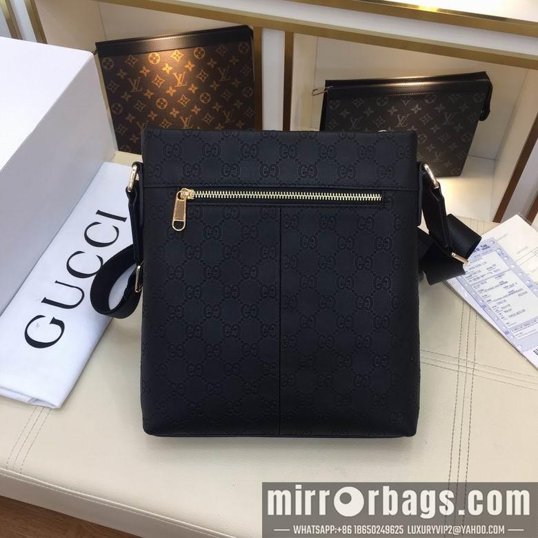 Replica Gucci Bags 1:1 66578-3 24X26X6cm XM