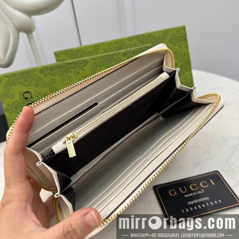 Replica Gucci Bags 1:1 6660120 19X10X2.5cm XM