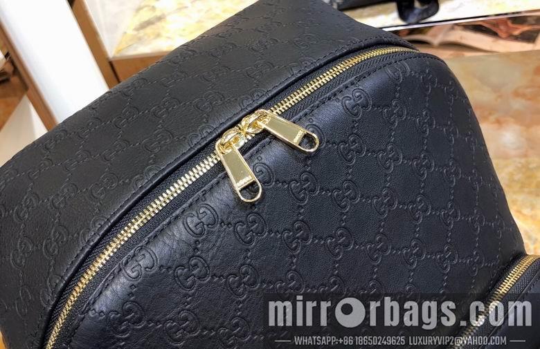Replica Gucci Bags 1:1 85030 39X30X23cm XM