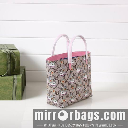 Replica Gucci Bags 1:1 410812 20.5x20x10cm df09