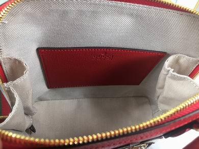 Replica Gucci Bags 1:1 677212 20X19.5X7.5cm DF 4colour