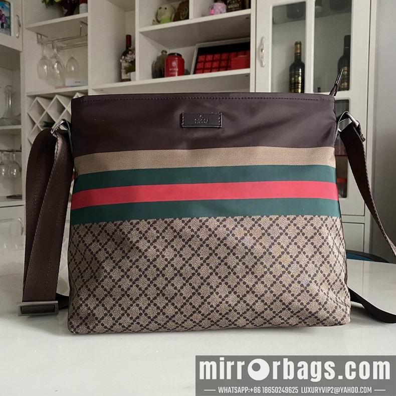Replica Gucci Bags 1:1 270410 32x28x11cm df05