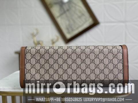 Replica Gucci Bags 1:1 WL479197