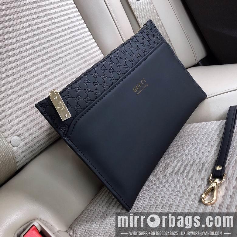 Replica Gucci Bags 1:1 661-1 28X18cm XM