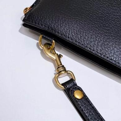 Replica Gucci Bags 1:1 428758 30.5X21X1.5cm XM