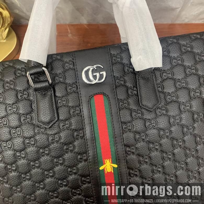 Replica Gucci Bags 1:1 WM9008 29X39X6.5