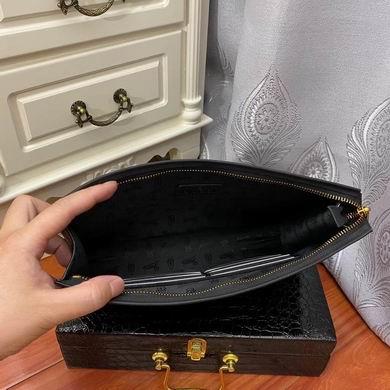 Replica Gucci Bags 1:1 33225 19X29X5cm XM
