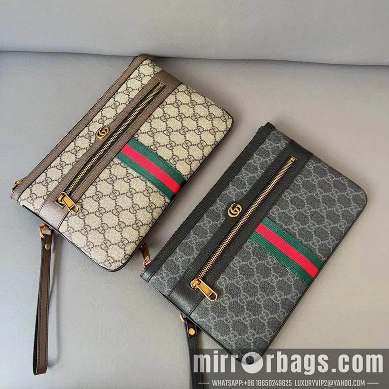 Replica Gucci Bags 1:1 517551 27X18cm XM