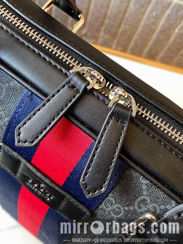 Replica Gucci Bags 1:1 387102 38X28X7cm XM 2colour