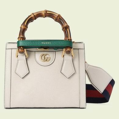 Replica Gucci Bags 1:1 702732 20X16X10cm DF-1