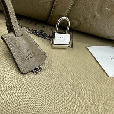 Replica Gucci Bags 1:1 725282 45X29X25cm DF 3colour