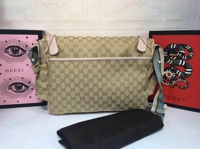 Replica Gucci Bags 1:1 123326 44x30x13cm df03