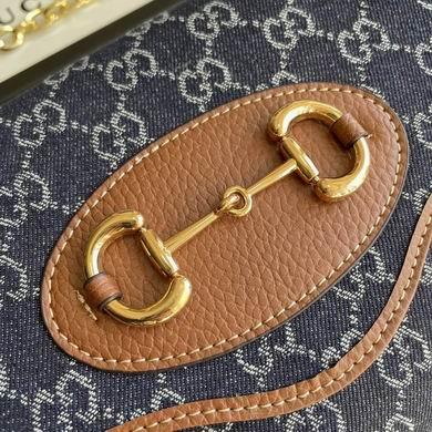 Replica Gucci Bags 1:1 WL677286