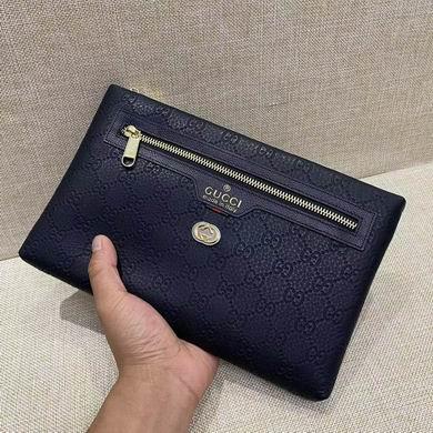 Replica Gucci Bags 1:1 27X17X3cm 082003 XM