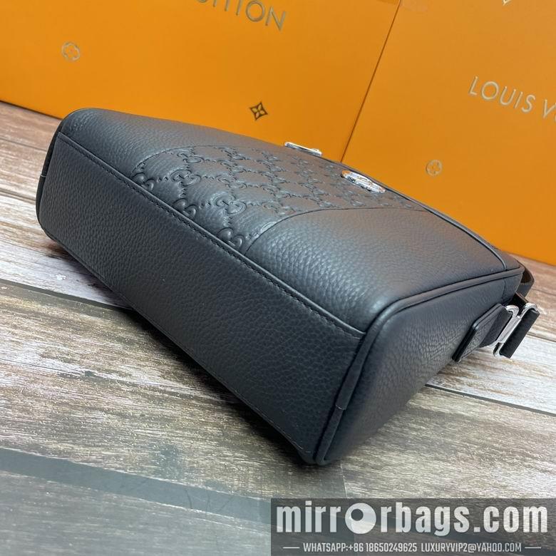 Replica Gucci Bags 1:1 1313G 28X24X6cm SC