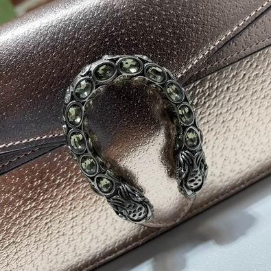 Replica Gucci Bags 1:1 DIONYSUS 476432 16.5x10x4.5cm df03