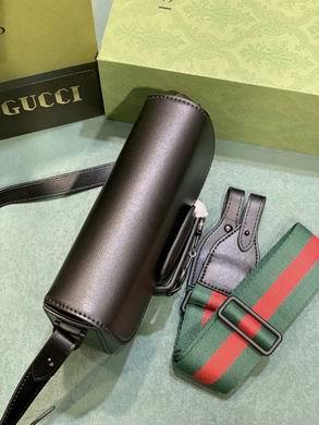 Replica Gucci Bags 1:1 658574 20.5X14.5X5cm DF-1