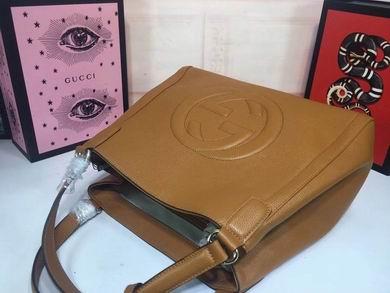 Replica Gucci Bags 1:1 WD282309 35X29X16
