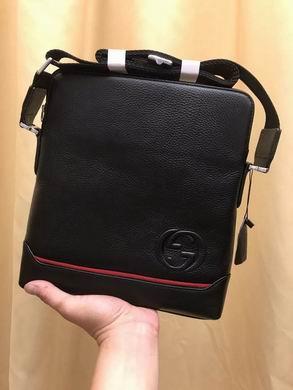 Replica Gucci Bags 1:1 815-3 27X24X6cm WP