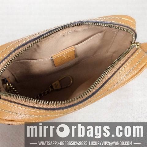 Replica Gucci Bags 1:1 WD602536 米奇